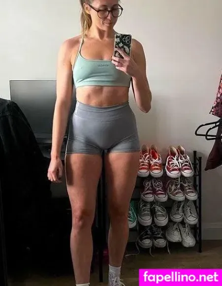 Haynesgains 2 OnlyFans Thumbnail #48LrN8orhe