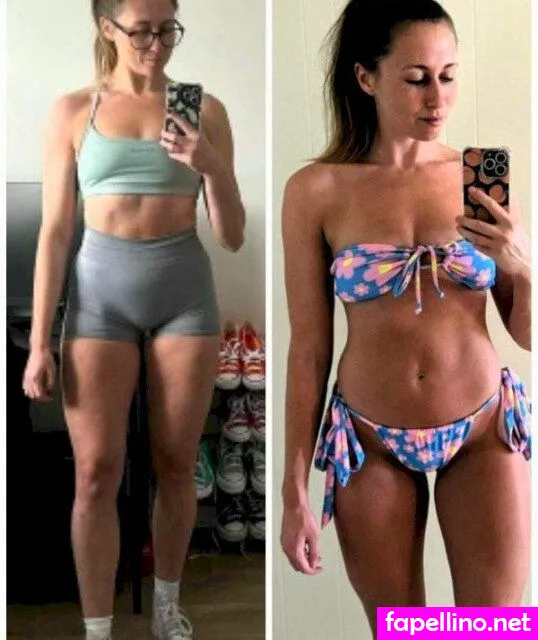 haynesgains_, lexusstexas Nude Leaked OnlyFans Photo #5lvRKDlTmv
