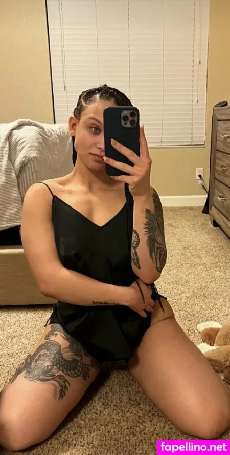 Haynesgains 2 OnlyFans Thumbnail #9ngzn7wRI7