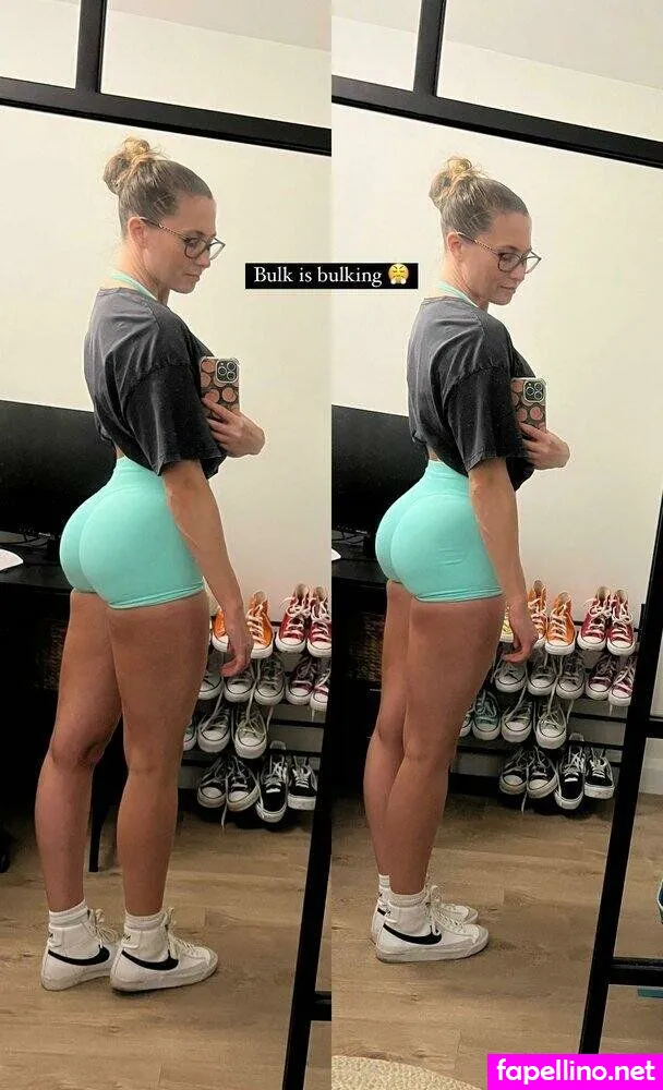 haynesgains_, lexusstexas Nude Leaked OnlyFans Photo #jB4Gmb1dcc