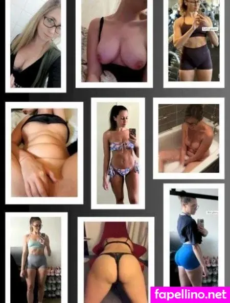 Haynesgains 2 OnlyFans Thumbnail #kcyIk67VFC