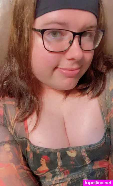 Haynoelfree OnlyFans Thumbnail #1168VQSx27