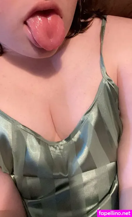 Haynoelfree OnlyFans Thumbnail #NqKKMkB2rs