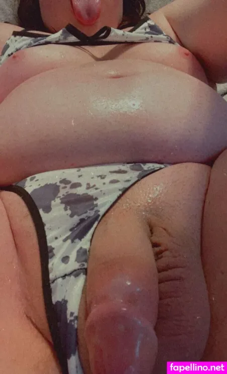 Haynoelfree OnlyFans Thumbnail #SB1xQWRnO0