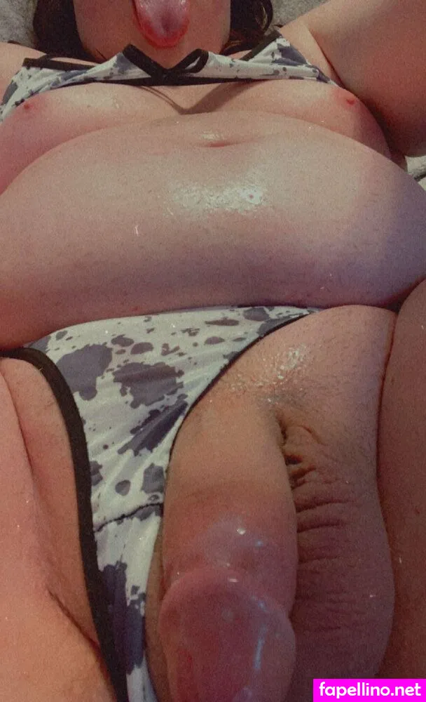 haynoelfree Nude Leaked OnlyFans Photo #SB1xQWRnO0
