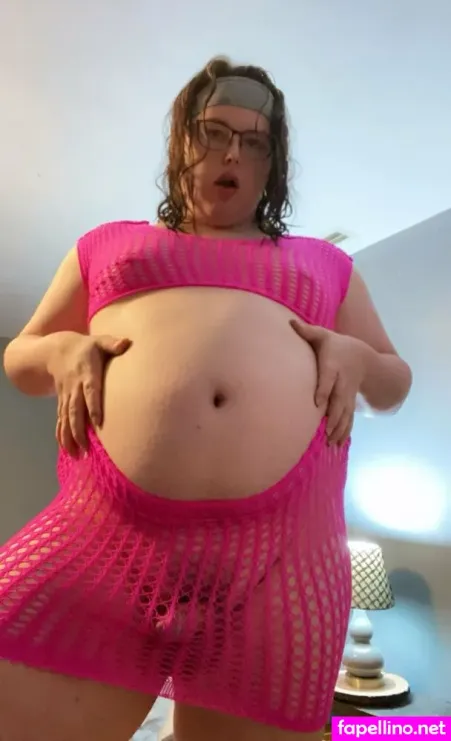 Haynoelfree OnlyFans Thumbnail #td3Kc29McP