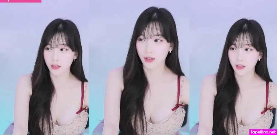 Hayoon48 OnlyFans Thumbnail #3WOvd8mOsJ