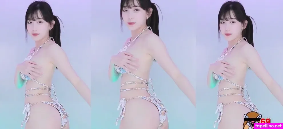 Hayoon48 OnlyFans Thumbnail #AMtPZsxd9q