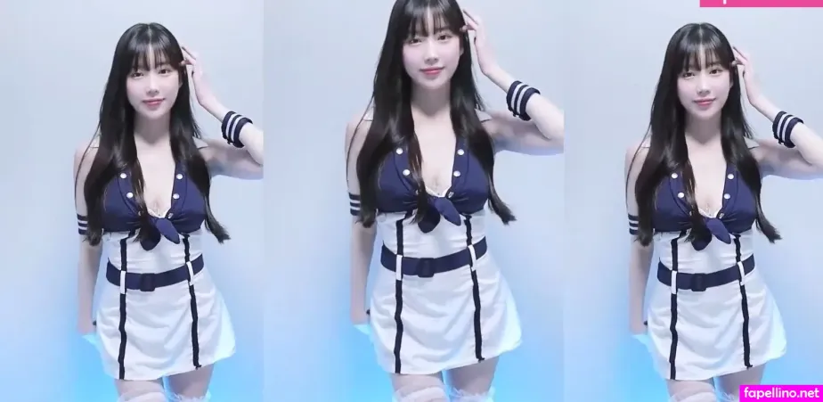 Hayoon48 OnlyFans Thumbnail #E54ESMNJQG