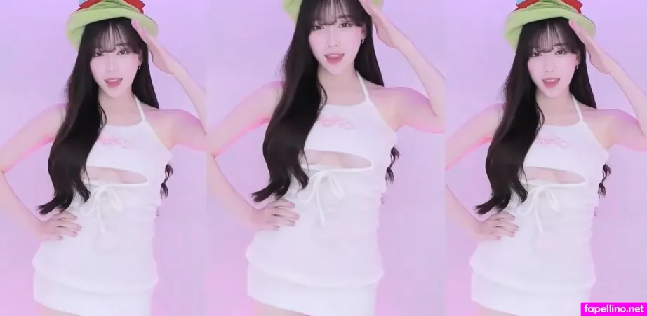 Hayoon48 OnlyFans Thumbnail #EOJx9kpiPR