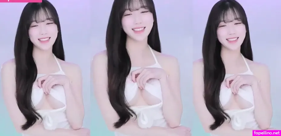 Hayoon48 OnlyFans Thumbnail #HCfhs5Zsny