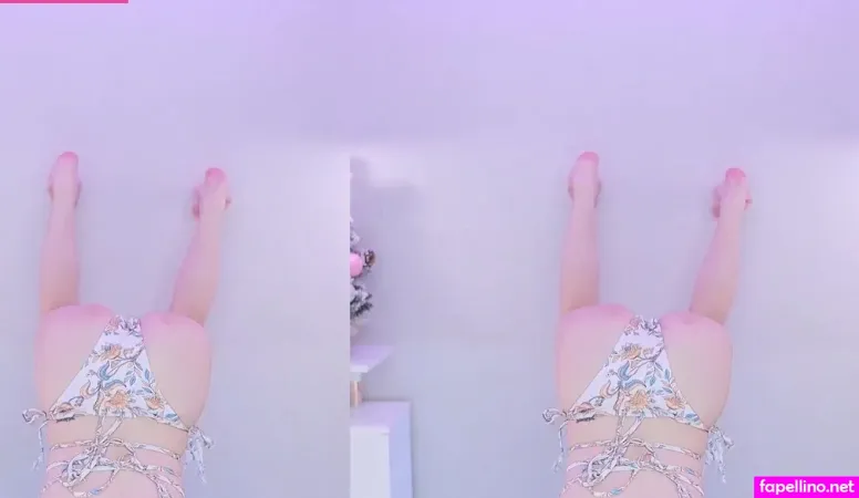 Hayoon48 OnlyFans Thumbnail #HWyDs0yzUk