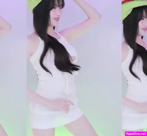 Hayoon48 OnlyFans Thumbnail #THxlGX1Vig