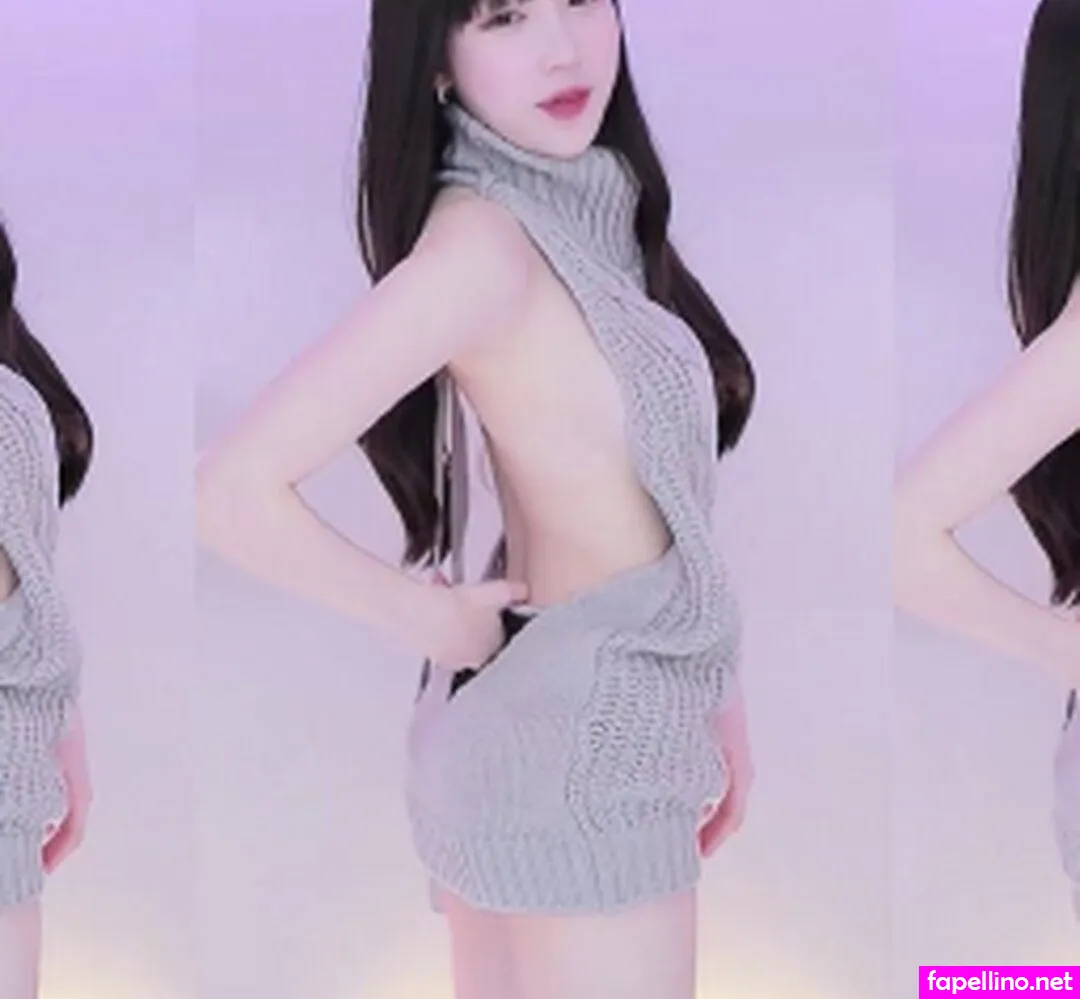 BJ  Nude Leaked OnlyFans Photo #VR3matvqTC