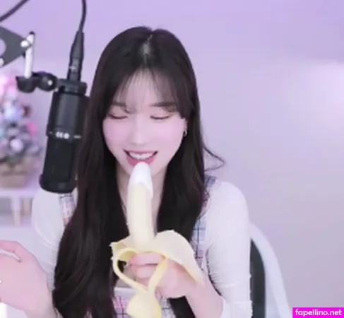 Hayoon48 OnlyFans Thumbnail #clnFaXzwUY