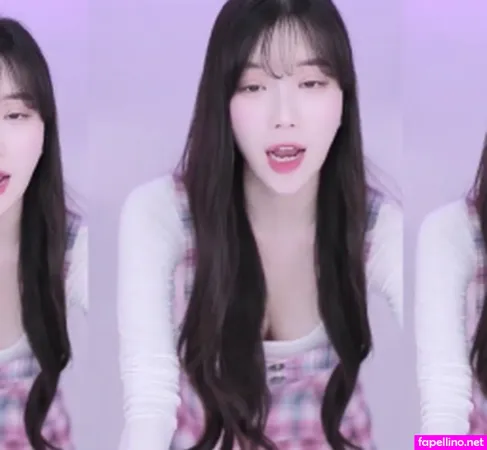 Hayoon48 OnlyFans Thumbnail #fifzBvaPuH