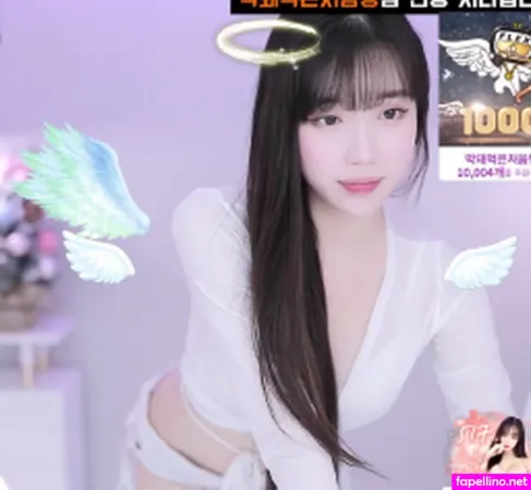 Hayoon48 OnlyFans Thumbnail #hFL7dwWj8a