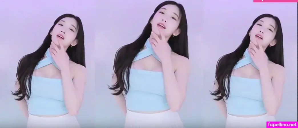 Hayoon48 OnlyFans Thumbnail #jZTJrFqiDR