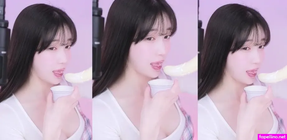 Hayoon48 OnlyFans Thumbnail #kH8RyfDCAw