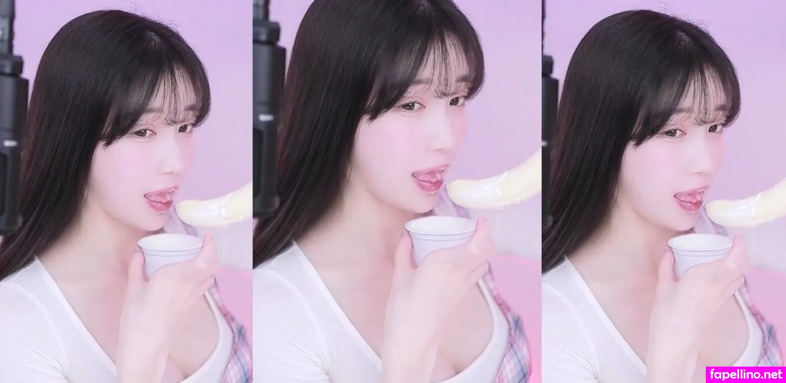 BJ  Nude Leaked OnlyFans Photo #kH8RyfDCAw