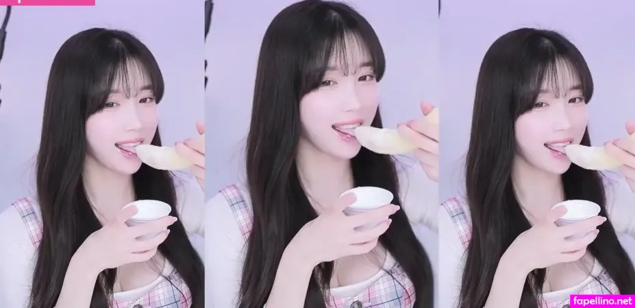 Hayoon48 OnlyFans Thumbnail #q0eJpF4en0