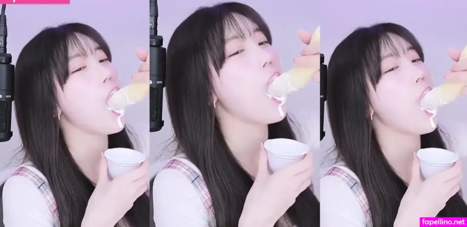 Hayoon48 OnlyFans Thumbnail #xylA0ODdVc