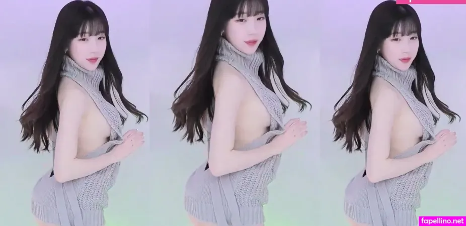 Hayoon48 Main Profile Photo