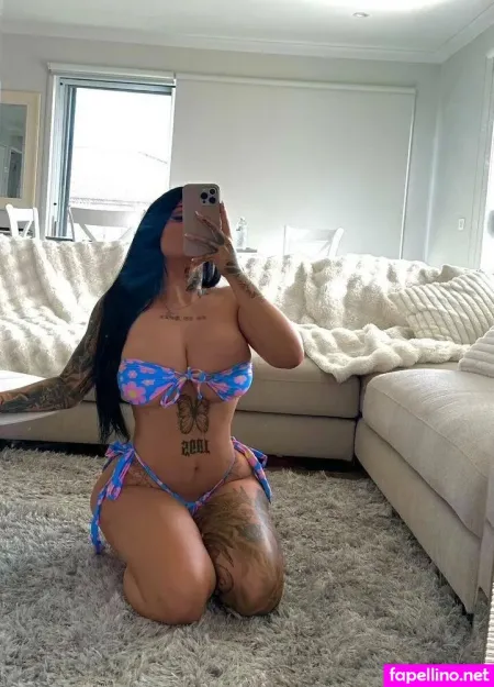 Hayssbxbyy OnlyFans Thumbnail #AOkYYsmEnU