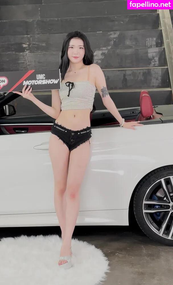 GIRL CRUSH Kpop, hayun.__.2, hayun_s2, hayunazu, user Nude Leaked OnlyFans Photo #Fdat6JD91G