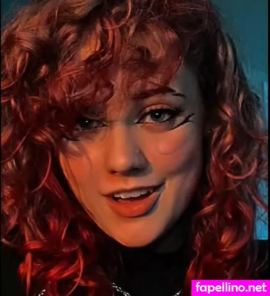 JDstorm, hayvinn_storm, stormigee Nude Leaked OnlyFans Photo #wiIrBChC4j