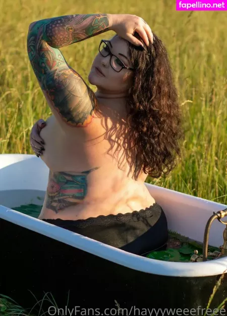 Hayyyweeefreee OnlyFans Thumbnail #gmS9uNUq6Q