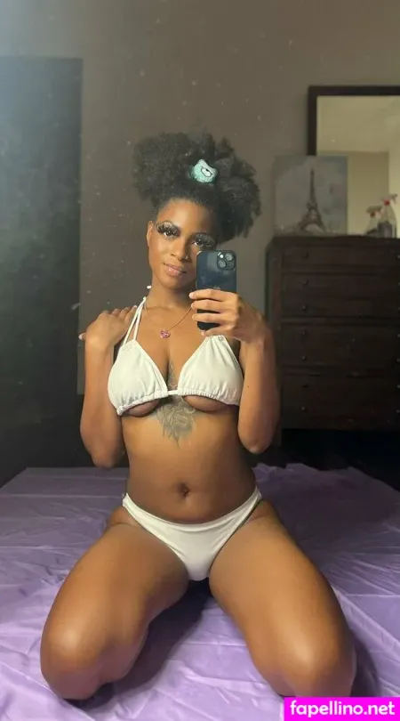 Hayzelmakesyounut OnlyFans Thumbnail #6II1ClHtlw