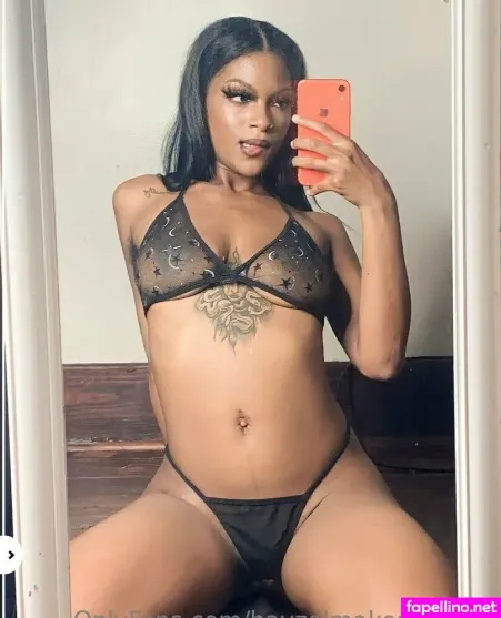 Hayzelmakesyounut OnlyFans Thumbnail #D4vafOnEf1
