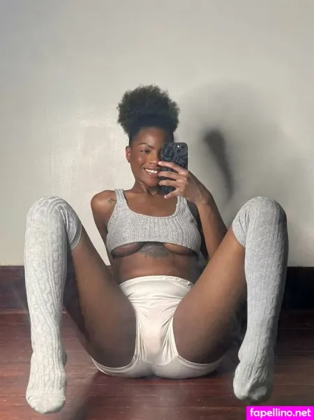 Hayzelmakesyounut OnlyFans Thumbnail #GdIDzcigtO