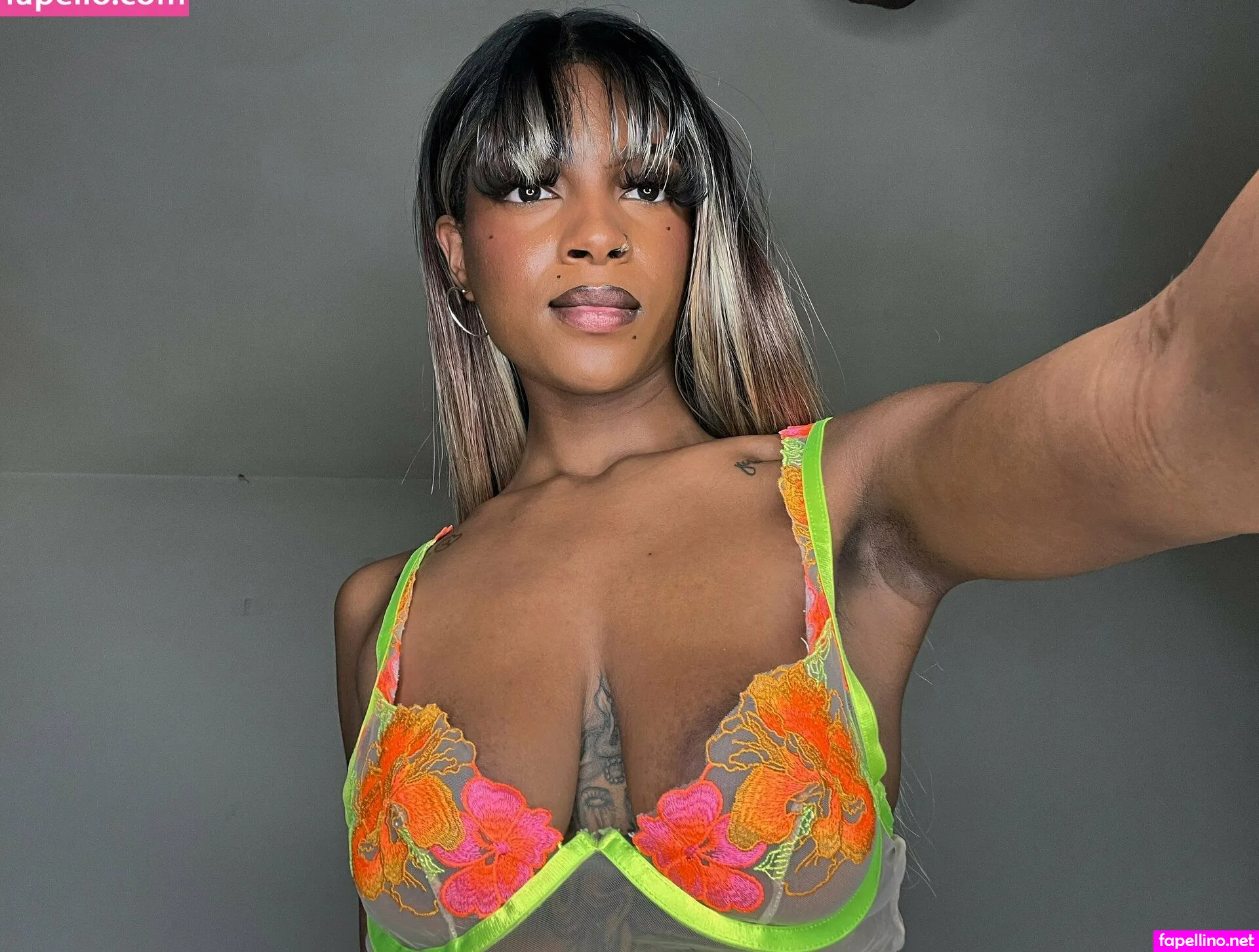 hayzelmakesyounut, hayzelmcnut Nude Leaked OnlyFans Photo #Hp2SMEBaAR