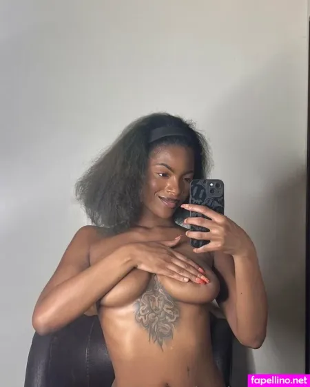 Hayzelmakesyounut OnlyFans Thumbnail #Lv6YcLOOSP