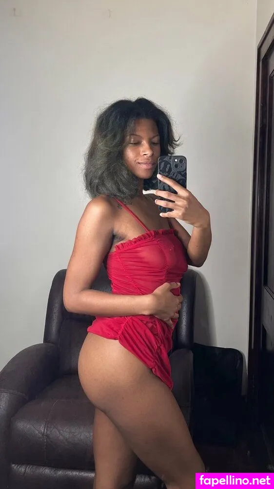 hayzelmakesyounut, hayzelmcnut Nude Leaked OnlyFans Photo #Oq3icjNJe4