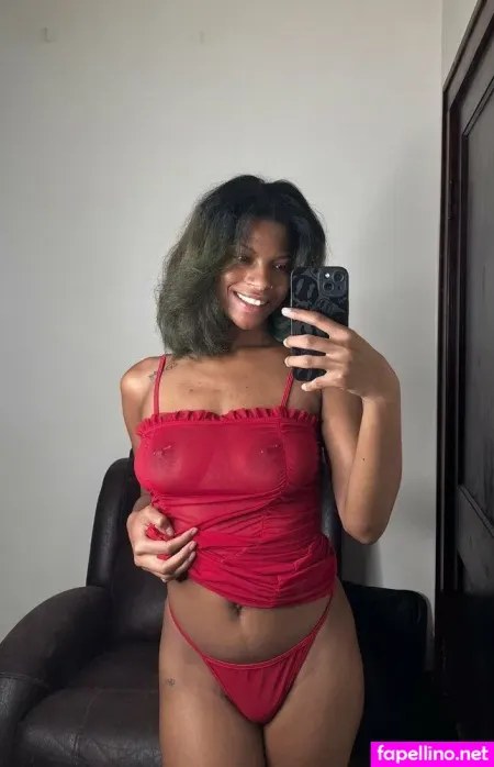Hayzelmakesyounut OnlyFans Thumbnail #VqQ4fOoswN