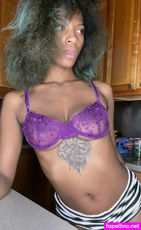 Hayzelmakesyounut OnlyFans Thumbnail #ZPCgcOBrj4