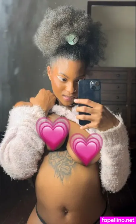 Hayzelmakesyounut OnlyFans Thumbnail #aqZVzPiHn9