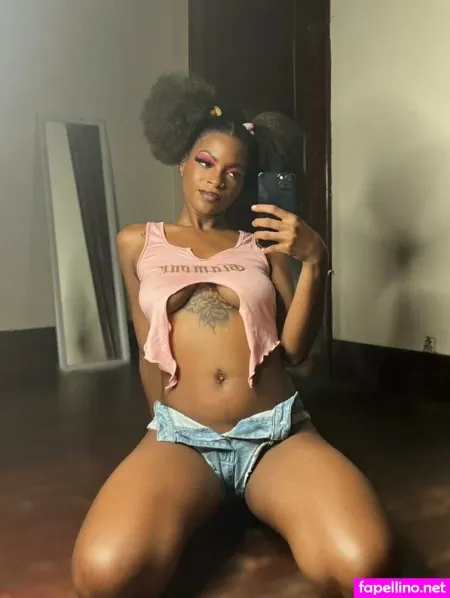Hayzelmakesyounut OnlyFans Thumbnail #eN6NxAloVu