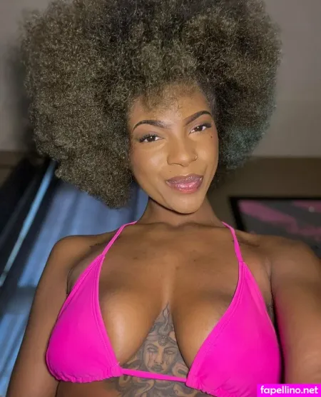 Hayzelmakesyounut OnlyFans Thumbnail #guKYxbpl3L
