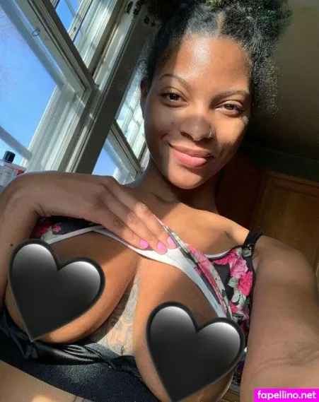 Hayzelmakesyounut OnlyFans Thumbnail #ikhRDEnk6g