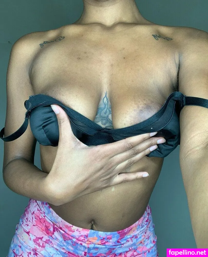 hayzelmakesyounut, hayzelmcnut Nude Leaked OnlyFans Photo #jd7qFZMHZb