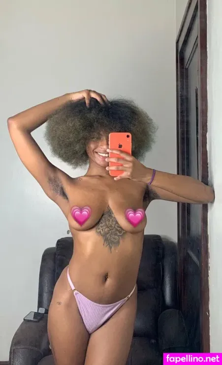 Hayzelmakesyounut OnlyFans Thumbnail #ltzqmXSFEJ