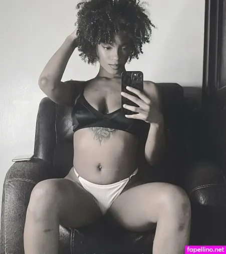 Hayzelmakesyounut OnlyFans Thumbnail #mgTTlMYfqG