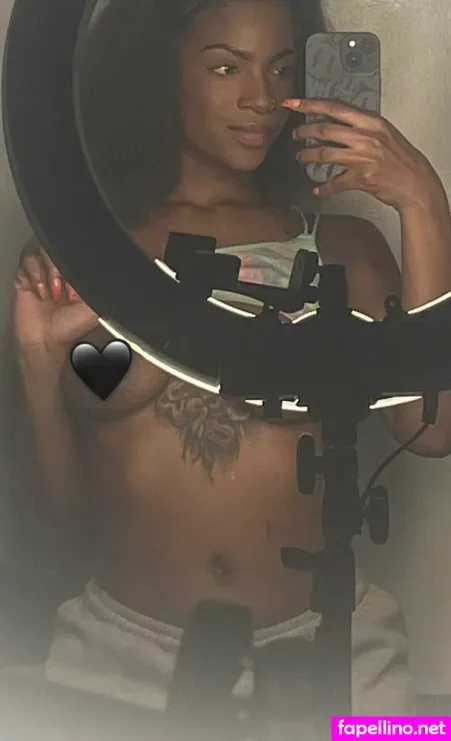 Hayzelmakesyounut OnlyFans Thumbnail #oJbmiLmyvo