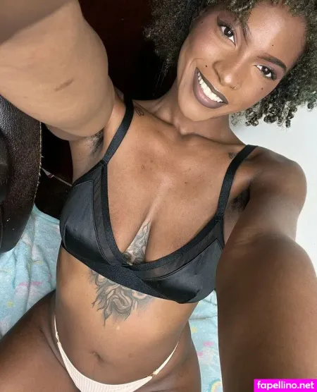 Hayzelmakesyounut OnlyFans Thumbnail #qE251IiTue