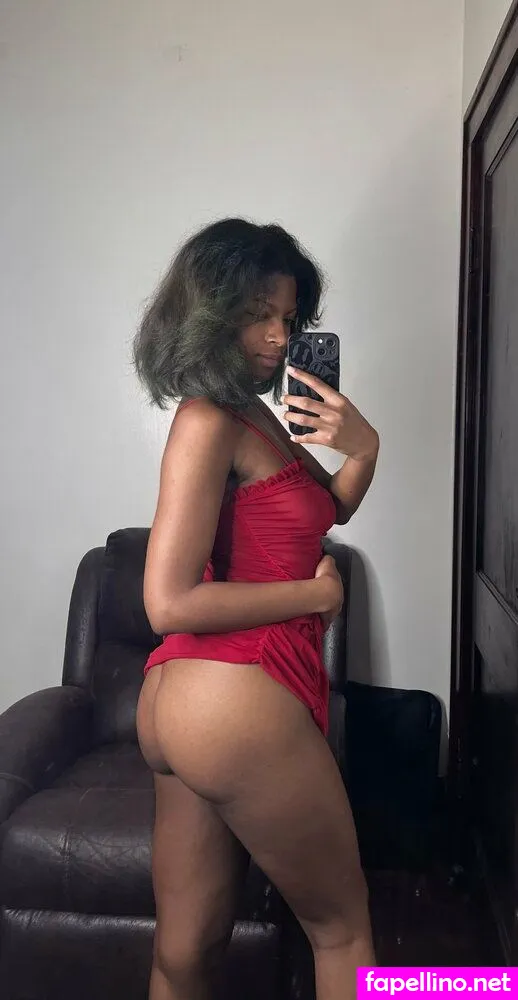 hayzelmakesyounut, hayzelmcnut Nude Leaked OnlyFans Photo #rzJCtzTybQ