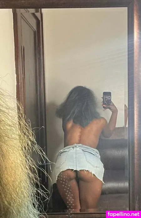 Hayzelmakesyounut OnlyFans Thumbnail #u8JSpQdZrJ